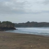 Keindahan Pantai Serit! Wisata Laut Viral Baru di Blitar