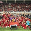 Pentingnya Pembibitan Pemain Muda, Menuju Indonesia Tembus Piala Dunia