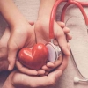 Anak Muda Bergabung di Klub Jantung Sehat, Apa Manfaatnya?