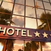 7 Cara Hindari Penjual Voucher Hotel Palsu