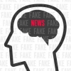 Penyebab Psikologis Dibalik Penyebaran Hoaks dan Fake News