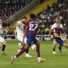 Gol Bunuh Diri Sergio Ramos dan Tiga Angka Untuk Barcelona