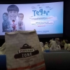 Analisis Film "Tegar" dari Segi Realitas dan Pendidikan di Indonesia