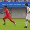 Misteri Timnas Sepak Bola Korea Utara U24