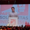 Tantangan Kaesang dan PSI Ikuti Kesuksesan Partai Anak Muda di Thailand