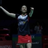 Asian Games: Korea Selatan Sikat China, Jadi Kampiun Bulu Tangkis Putri Asia