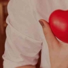 Pentingnya Bergabung dengan Klub Jantung Sehat untuk Mewujudkan Pola Hidup Sehat di Hari Jantung Sedunia
