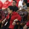 Ketahanan Pangan, Ganjar-Prabowo, dan Dukungan Jokowi