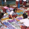 Peran Penting Hari Batik Nasional dalam Pendidikan