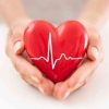 Urgensi Menjaga Kesehatan Jantung bagi Anak Muda