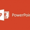 Cara agar Powerpoint Tidak Berantakan Ketika Dibuka di HP