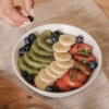 Healthy Eating Tips: Simple Steps to a Balance Lifestyle