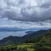 Pemulihan Danau Toba dari Ancaman Kerusakan Ekosistem