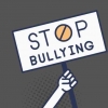 Mengurangi Bullying di Sekolah, Ini Solusinya