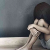 Darurat Kekerasan Seksual terhadap Anak