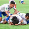 Review Liga 2 Grup 2 Pekan ke-4: PSIM, Nusantara United, dan Persikab Kompak Menang Meskipun Bermain Away