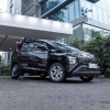 Tips Manajemen Waktu Perawatan Mobil Hyundai Saat Sibuk