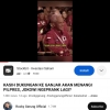 Hubungan Jokowi-Mega Memang Sudah Retak