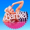 Film Barbie: Membahas Isu Kontemporer Kesetaraan Gender?