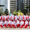 Indonesia Tanpa Medali dari Cabor Bridge di Asian Games Hangzhou