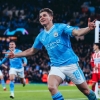Limbungnya Manchester City dan Ancaman ke Depan