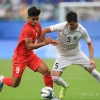 Jepang Vs Korea Selatan Final Ideal dan "Hoki" Uzbekistan di Asian Games Hangzhou