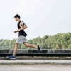 Lari Pagi Solusi Murah untuk Jantung Sehat