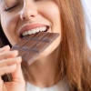 Lebih dari Sekadar Camilan: Coklat Sebagai Sumber Kebahagiaan