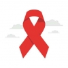 Membangun Kesadaran dan Mengatasi Stigma Terkait HIV/AIDS