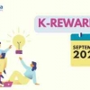 K-Rewards, Hidup Segan Mati Tak Mau