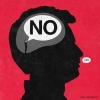 Mengatasi Stigma Ketidakmampuan untuk Mengatakan "Tidak"