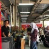 Strategi di Balik Cuci Gudang Toko Buku Gramedia