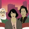 Kisah Inspiratif: Potensi Munculnya Wakil Presiden Perempuan di Indonesia