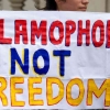 Islamophobia vs Kebebasan Berpendapat