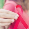 Merancang Perda AIDS Kota Makassar Agar Tidak Sebatas Copy-Paste yang Kelak Sia-sia