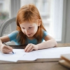 Tips Mengenali Metode Belajar yang Tepat untuk Anak