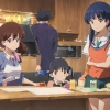 Review Anime: Oshi no Ko