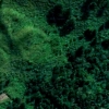 'Piramida Toba' Itu Mungkin Situs Kampung Tua Batak Toba