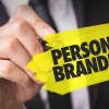 Perlunya Memiliki Personal Branding