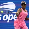 Venus Williams akan Tampil di Jasmin Open 2023 Tunisia