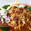 Kelezatan Kuliner Aceh: 5 Makanan Khas yang Menggugah Selera