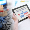 Menutup E-Commerce = Mengatasi Sepinya Pasar Konvensional?