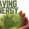 Kebijakan Energi yang Mengguncang Dunia: Pentingnya Transisi Energi (Bagian 1)