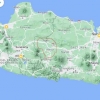 Madiun sebagai Ibukota Negara Jawa