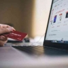 Pembayaran Online: Masa Depan E-Money dalam E-Commerce