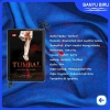 Review Novel Tumbal