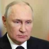 Putin: Kompromi adalah Solusi yang Dibutuhkan Menyelesaikan Konflik Palestina-Israel