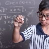 Ketika Nanda Belajar Matematika, Cerita Tentang Pembelajaran Matematika Anak Usia Dini