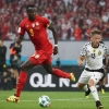 Belgia Menang 3-2 atas Austria dalam Kualifikasi Piala Eropa 2024