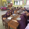Asesmen dalam Implementasi Kurikulum di Kelas: Pilar Penting Pendidikan
